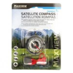 CSA 2655 Maxview Satellite Compass